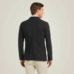 Speranza Show Coat