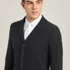 Speranza Show Coat
