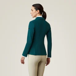 Speranza Show Coat