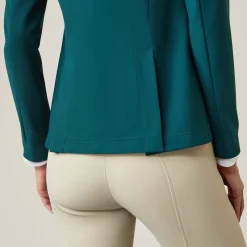 Speranza Show Coat