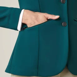 Speranza Show Coat