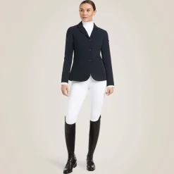 Speranza Show Coat