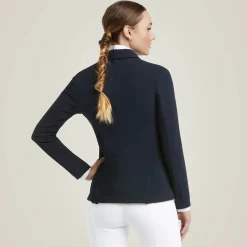 Speranza Show Coat