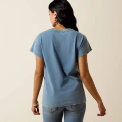 Spirit of Soul T-Shirt