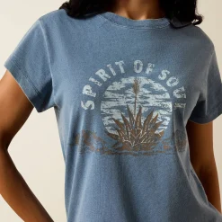 Spirit of Soul T-Shirt