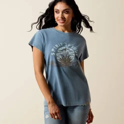 Spirit of Soul T-Shirt