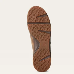Spitfire Shoe