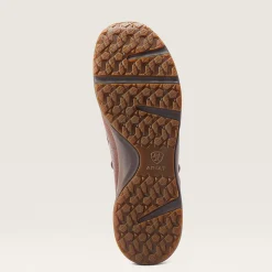 Spitfire Shoe