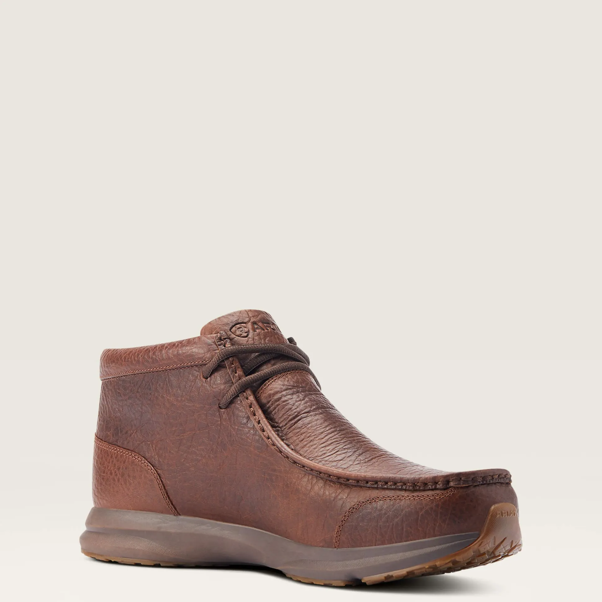 Spitfire Shoe