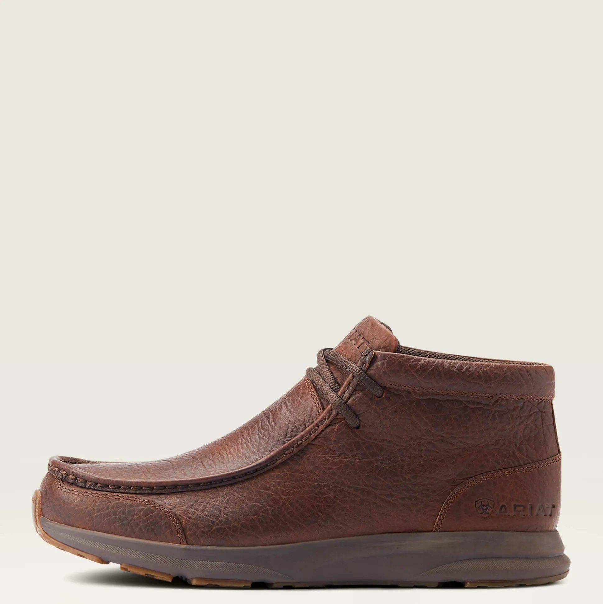 Spitfire Shoe