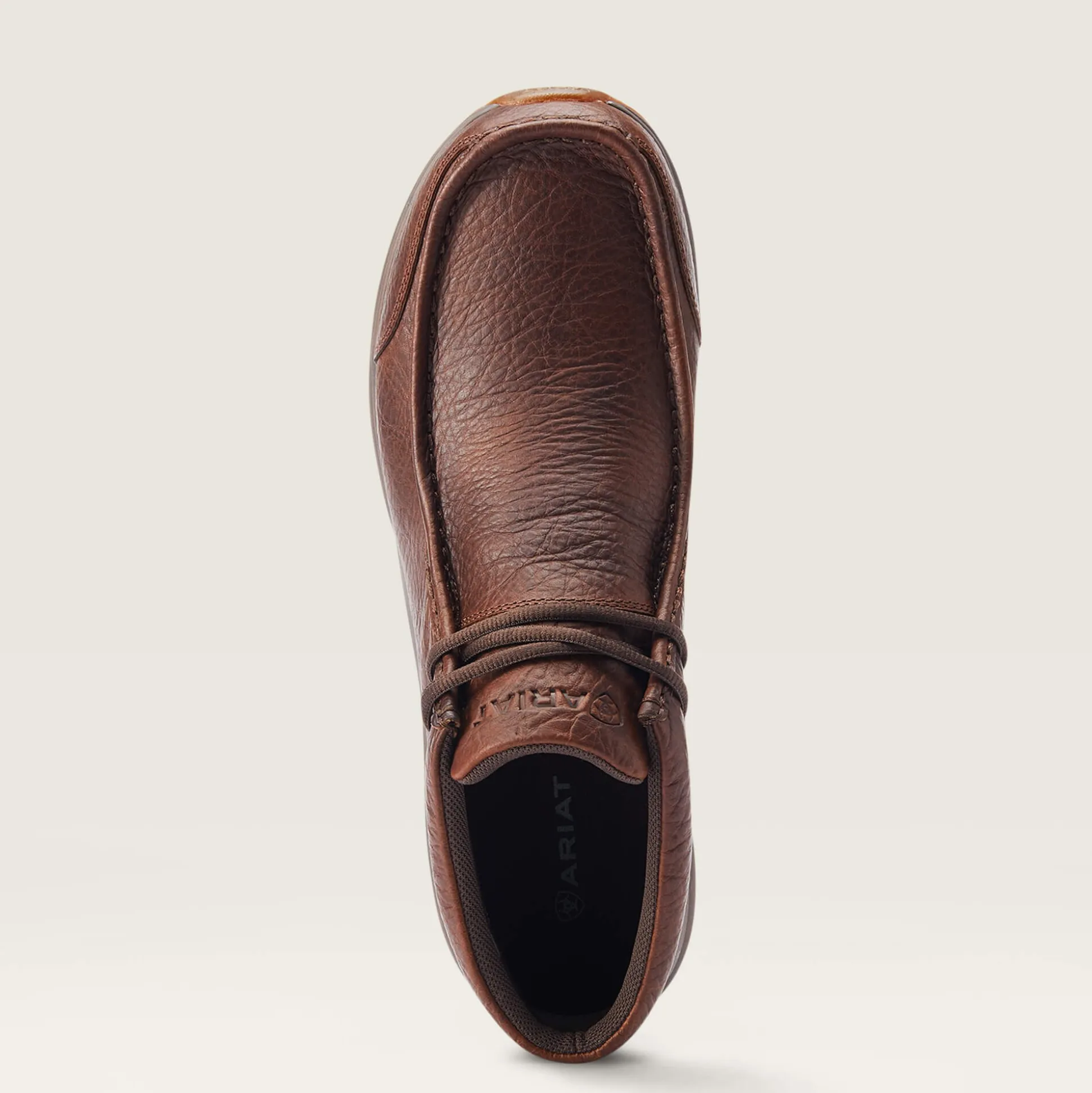Spitfire Shoe
