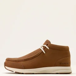 Spitfire Shoe