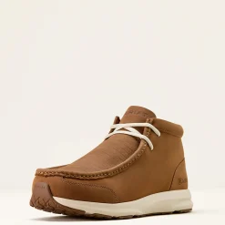 Spitfire Shoe