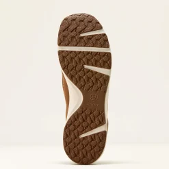 Spitfire Shoe