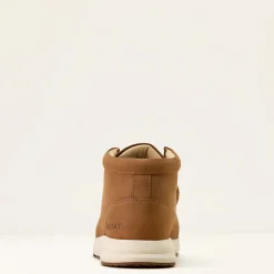 Spitfire Shoe