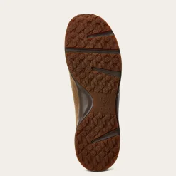 Spitfire Slip On
