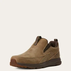 Spitfire Slip On