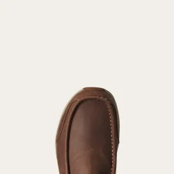 Spitfire Waterproof