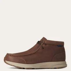 Spitfire Waterproof