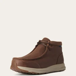 Spitfire Waterproof