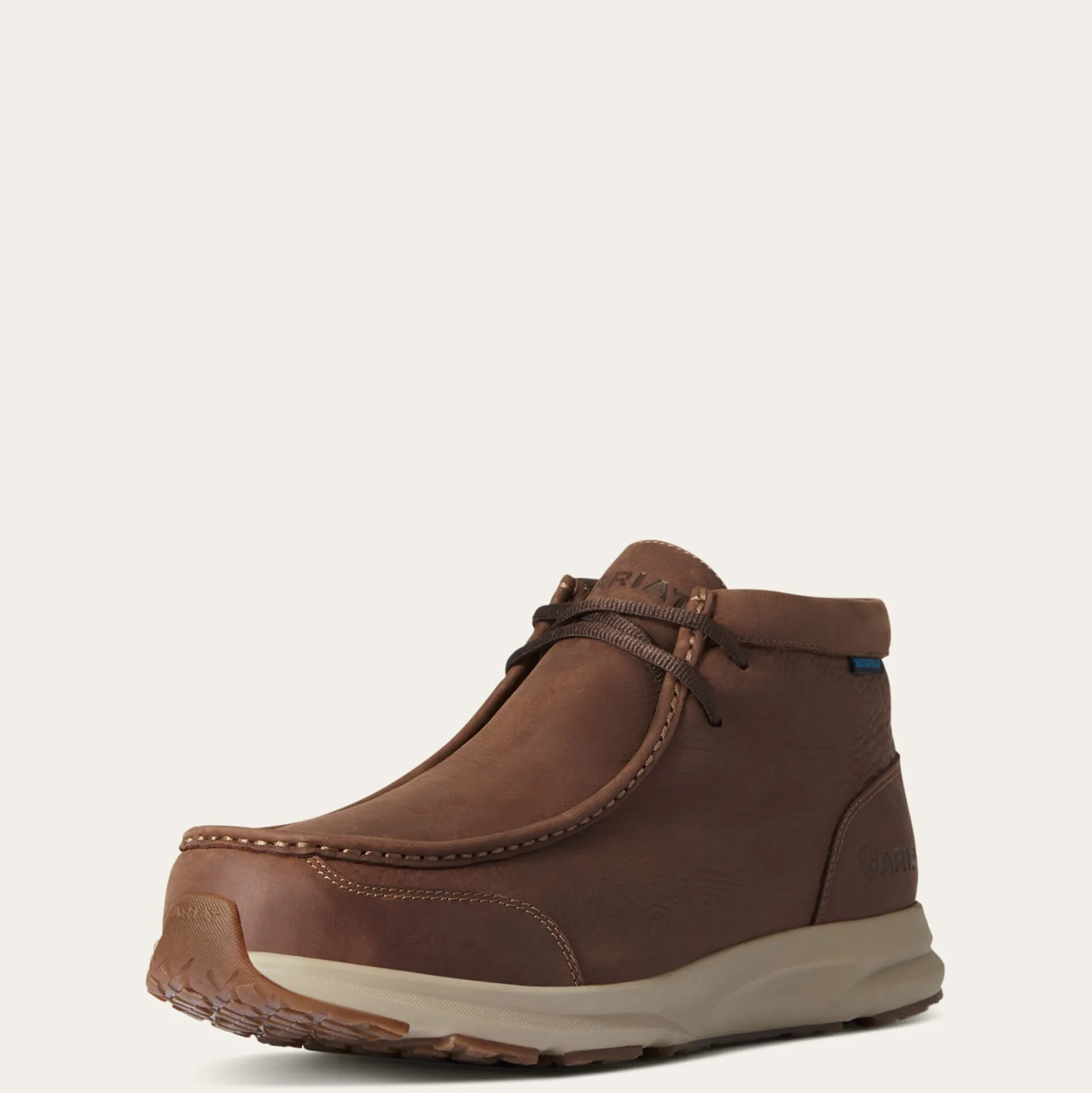 Spitfire Waterproof