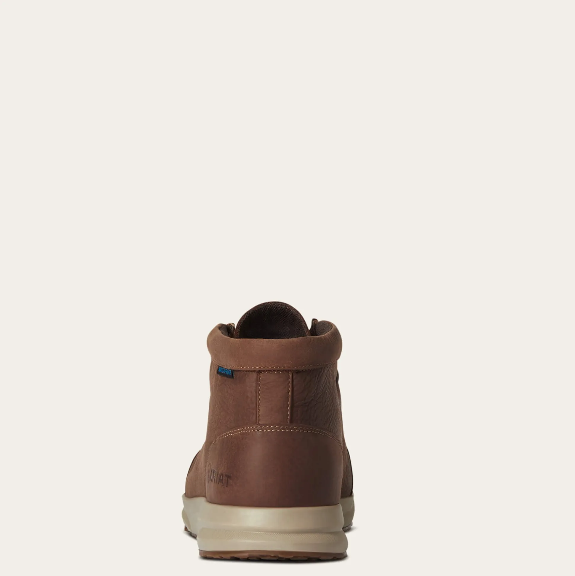 Spitfire Waterproof