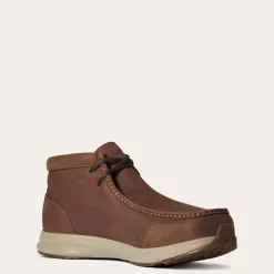 Spitfire Waterproof