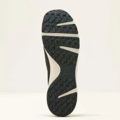 Spitfire Waterproof
