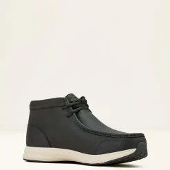 Spitfire Waterproof