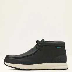 Spitfire Waterproof