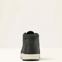 Spitfire Waterproof