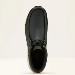Spitfire Waterproof
