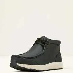 Spitfire Waterproof