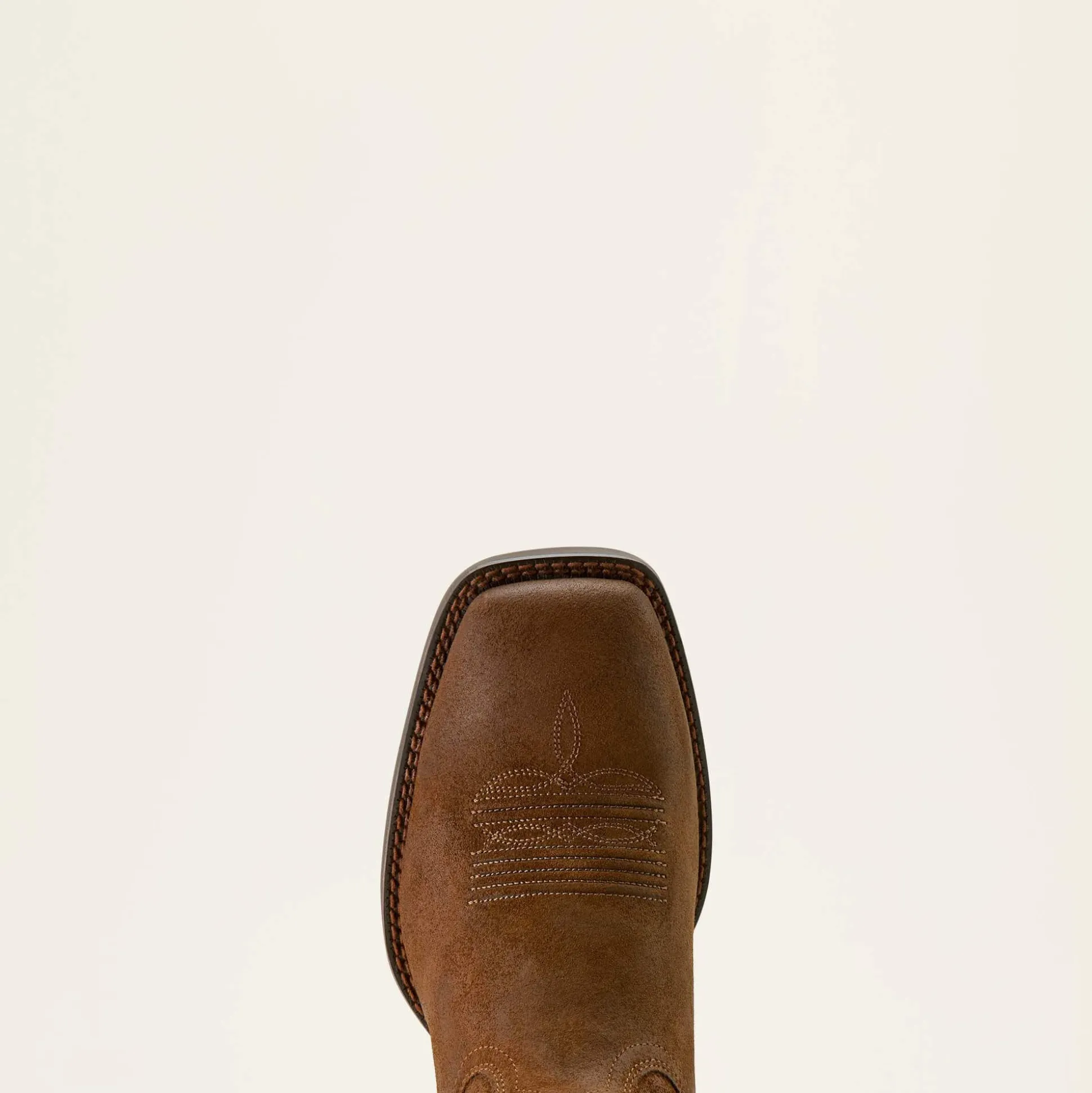 Sport Big Country Wide Square Toe Cowboy Boot