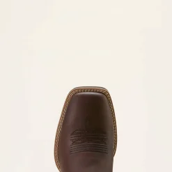 Sport Big Country Wide Square Toe Cowboy Boot