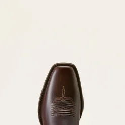 Sport Herdsman Cowboy Boot
