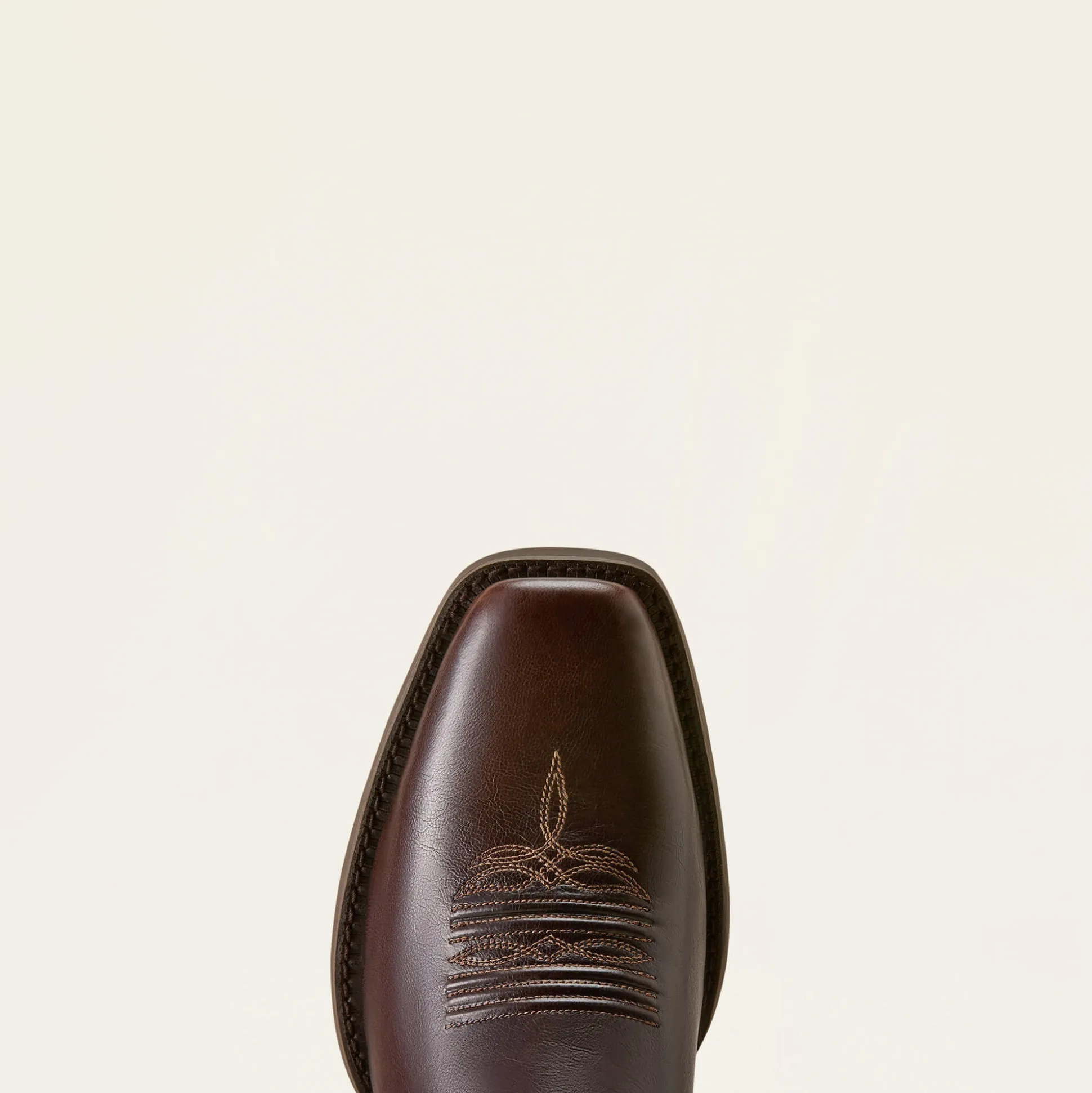 Sport Herdsman Cowboy Boot