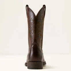 Sport Herdsman Cowboy Boot