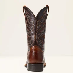 Sport Herdsman Cowboy Boot