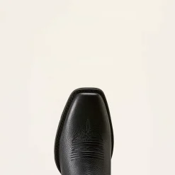 Sport Herdsman Western Boot