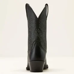Sport Lawman Square Toe Cowboy Boot