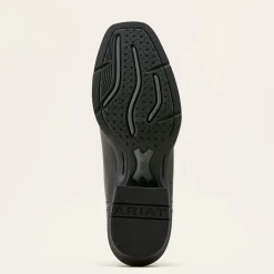 Sport Narrow Cutter Toe Cowboy Boot