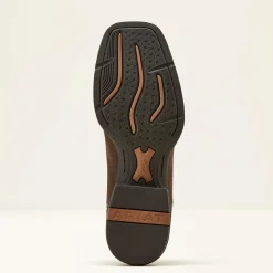 Sport Outdoor Cowboy Boot