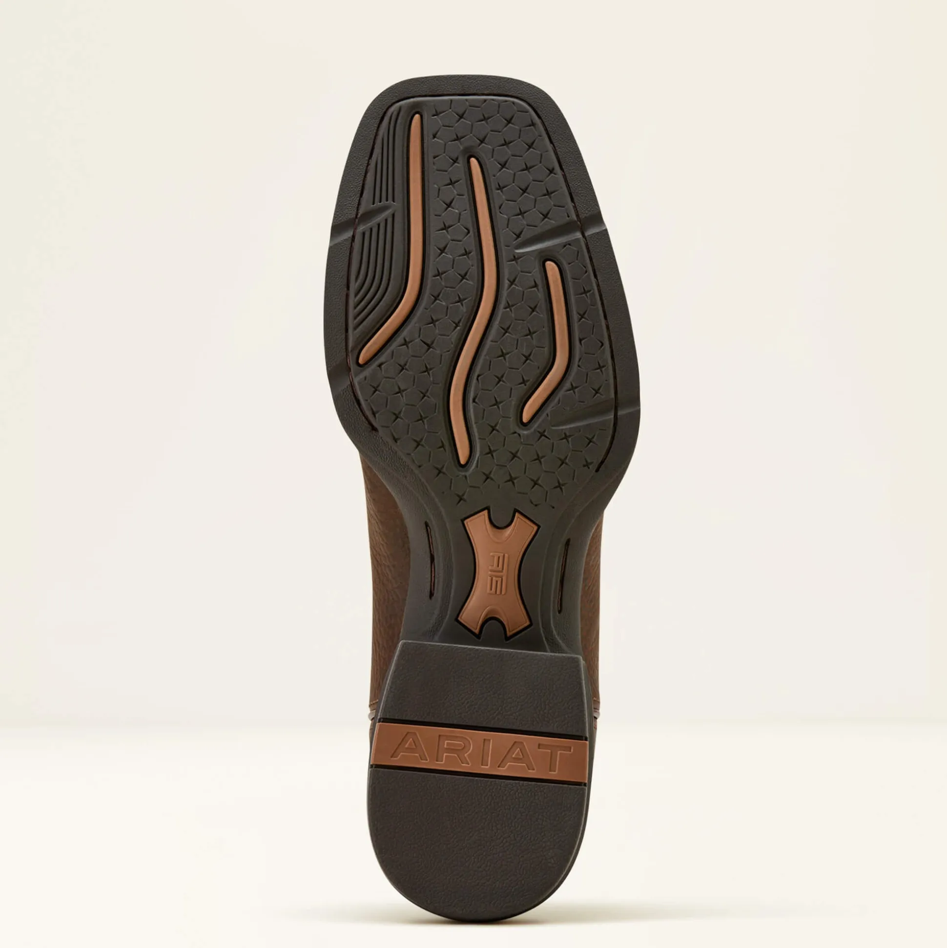 Sport Outdoor Cowboy Boot
