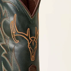 Sport Outdoor Cowboy Boot