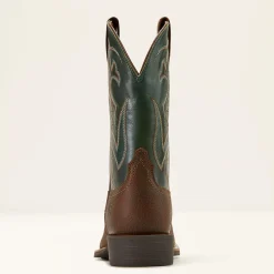 Sport Outdoor Cowboy Boot