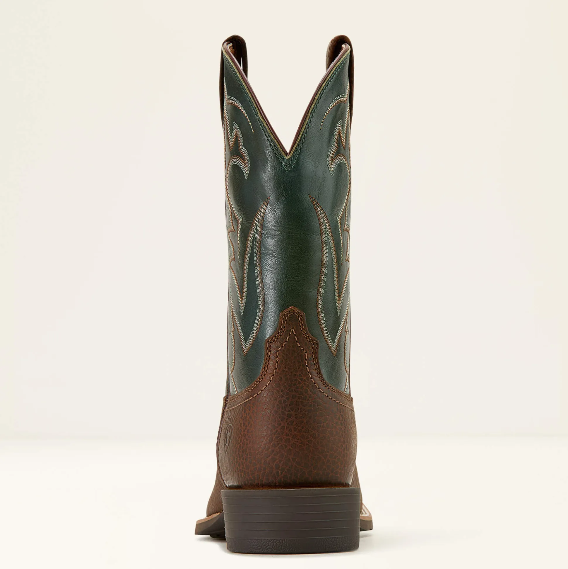 Sport Outdoor Cowboy Boot