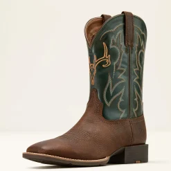 Sport Outdoor Cowboy Boot