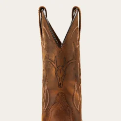 Sport Outdoor Cowboy Boot