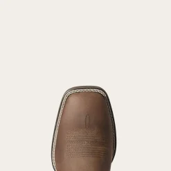 Sport Outdoor Cowboy Boot